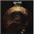 Click here for more info about 'Greenslade - Spyglass Guest - Cream Label'
