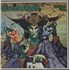Click here for more info about 'Greenslade - Time And Tide - Cream Label'