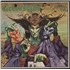 Click here for more info about 'Greenslade - Time And Tide - EX'
