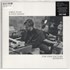 Click here for more info about 'Greg Foat - The Fish Factory Sessions - Translucent Sky Blue Vinyl'