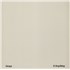 Click here for more info about 'If Anything - Dark Grey Marbled Vinyl'
