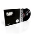Click here for more info about 'Groove Armada - Black Light - 15th Anniversary Black Vinyl Edition - Sealed'
