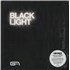 Click here for more info about 'Groove Armada - Black Light - Black W/ White Splatter Vinyl - RSD23'