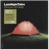 Click here for more info about 'Groove Armada - Late Night Tales - 180 Gram White Vinyl'