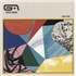 Click here for more info about 'Groove Armada - Lover 4 Now / Faces - Yellow Vinyl'