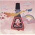 Click here for more info about 'Gruff Rhys - Space Dust #2 / Whale Trail'