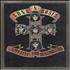 Click here for more info about 'Appetite For Destruction'