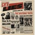 Click here for more info about 'GN'R Lies - 2nd - VG'