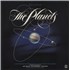 Click here for more info about 'Gustav Holst - Beyond The Planets'