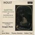 Click here for more info about 'Gustav Holst - Holst: Savitri And Choral Hymns'