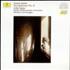 Click here for more info about 'Symphony No. 4'