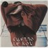 Click here for more info about 'Gwenno - Le Kov - Sealed'