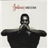 Click here for more info about 'Haddaway - What Is Love - Red Vinyl'