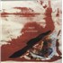 Click here for more info about 'Haley Bonar  - Pleasureland - White With Red Splatter Vinyl'