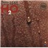 Click here for more info about 'H2O - stickered p/s'