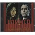 Click here for more info about 'Hammer Horror - The Hammer Film Music Collection - Volume One'