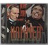 Click here for more info about 'Hammer Horror - The Hammer Film Music Collection - Volume Two'