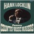 Click here for more info about 'Hank Locklin - Famous Country-Music Makers'