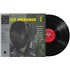 Click here for more info about 'Hank Mobley - Jazz Message #2 - Original Jazz Classics Series - 180 Gram Black Vinyl - Sealed'