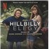 Click here for more info about 'Hans Zimmer - Hillbilly Elegy [Music From The Netflix Film] - Sealed'