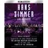 Click here for more info about 'Hans Zimmer - Live In Prague - 4K Ultra HD - Sealed'