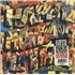Click here for more info about 'Happy Mondays - Pills 'N' Thrills And Bellyaches - Sealed'