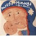 Click here for more info about 'Happy Mondays - ...Yes Please! - 180gm'