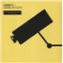 Click here for more info about 'Hard-Fi - Stars Of CCTV - 20th Anniversary Edition - Yellow Vinyl - Sealed'