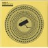 Click here for more info about 'Hard-Fi - Stars Of CCTV - 20th Anniversary Edition - Zoetrope - Sealed'
