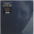 Click here for more info about 'Harold Budd - I Know This Much Is True (Music From The HBO Series) - Clear Vinyl - Sealed'