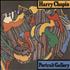 Click here for more info about 'Portrait Gallery'