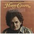 Click here for more info about 'Harry Chapin - Sniper And Other Love Songs'