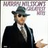 Click here for more info about 'Harry Nilsson's Greatest Hits'