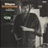 Click here for more info about 'Nilsson Schmilsson'