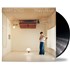 Click here for more info about 'Harry Styles - Harry's House - 180 Gram Black Vinyl + Lyric Booklet & Postcard - Sealed'