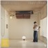 Click here for more info about 'Harry Styles - Harry's House - 180gm Yellow Vinyl - Shrink + Hype-sticker'