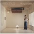 Click here for more info about 'Harry Styles - Harry's House - Orange Vinyl Pop-Up Store Exclusive'
