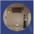 Click here for more info about 'Harry Styles - Harry's House - Picture Disc Edition'