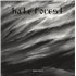 Click here for more info about 'Hate Forest - Innermost -180g'