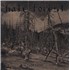 Click here for more info about 'Hate Forest - Sorrow - Mustard Vinyl'