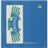 Click here for more info about 'Hawkwind - Independent Days EP - Shrink'