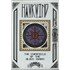 Click here for more info about 'The Chronicle Of The Black Sword'