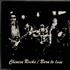 Click here for more info about 'Chinese Rocks / Born To Lose'