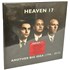 Click here for more info about 'Heaven 17 - Another Big Idea [1996-2015] - Deluxe CD Edition + Signed Print - Sealed'