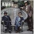 Click here for more info about 'Heaven 17 - Play To Win: The Virgin Albums - Coloured Vinyl'