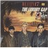 Click here for more info about 'Heaven 17 - The Luxury Gap + shrink'