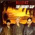 Click here for more info about 'The Luxury Gap'