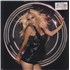 Click here for more info about 'Superficial - Pink Marble Vinyl - Sealed'