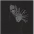 Click here for more info about 'War Upon Man - Grey Marble Vinyl'