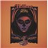 Click here for more info about 'Hellions - Opera Oblivia - Orange Vinyl'